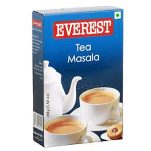 Everest Masala Tea